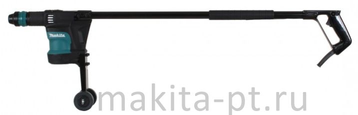 HK1820L