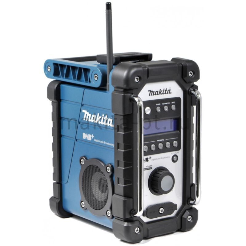 DMR110