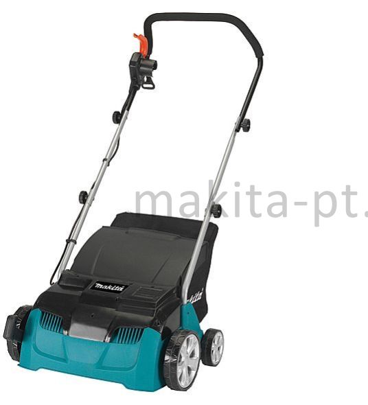 UV3200