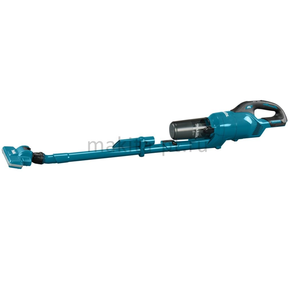 DCL286FZ