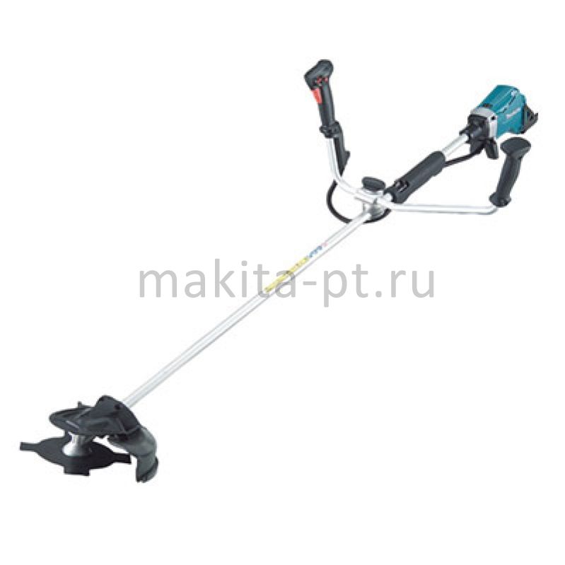 BC231UDZ