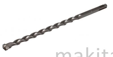 D-00240