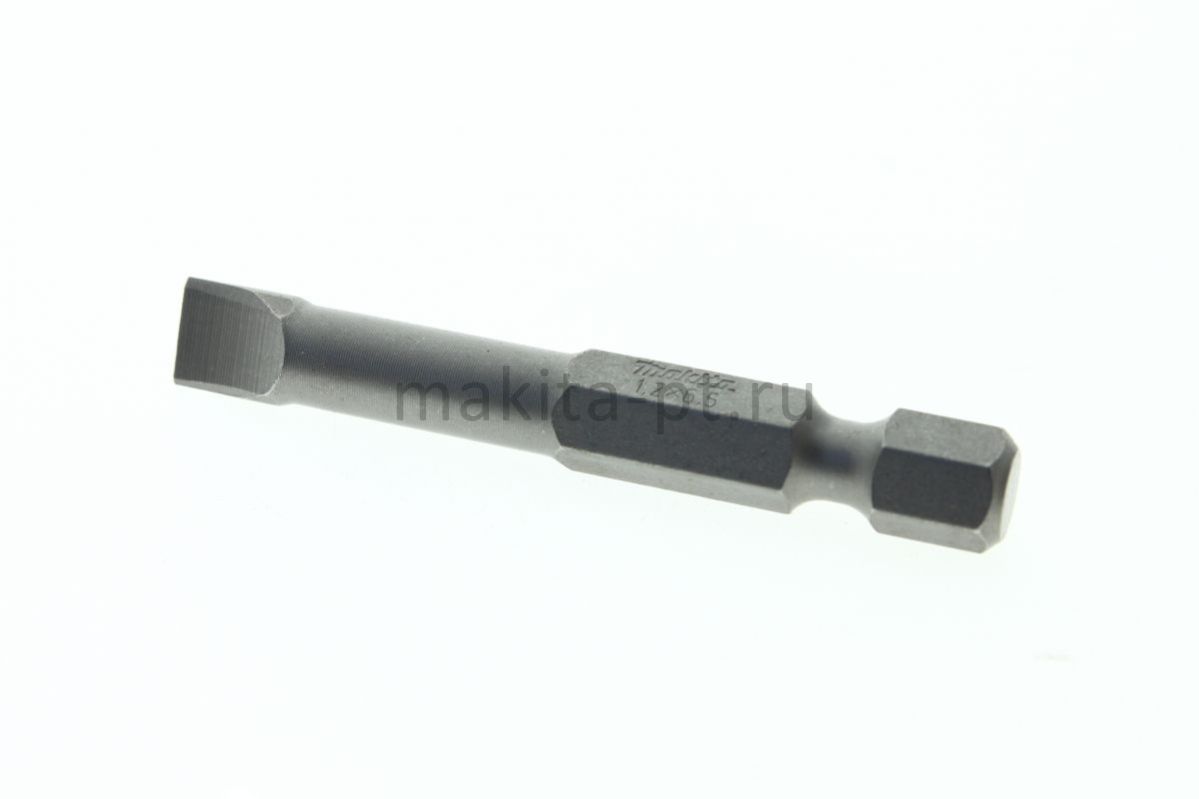P-06220