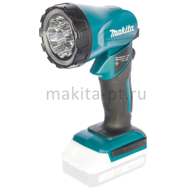 STEXML187