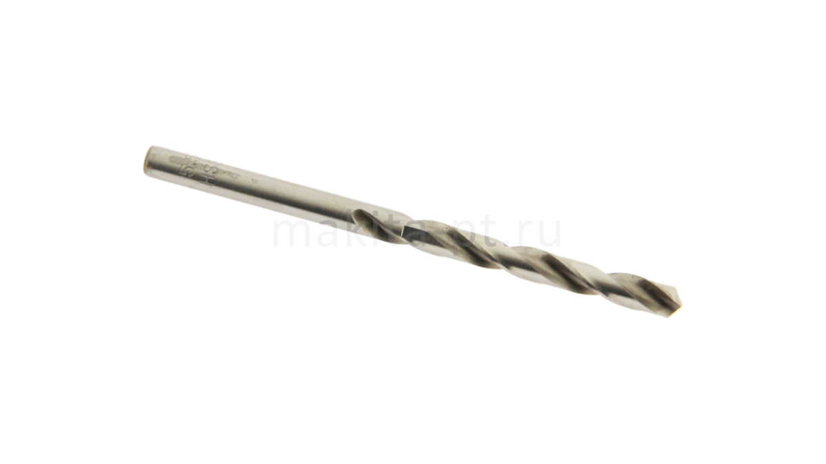 D-09737