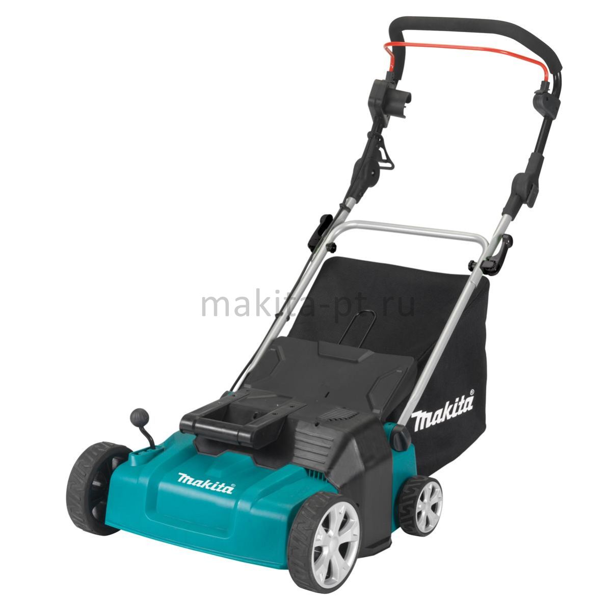 UV3600