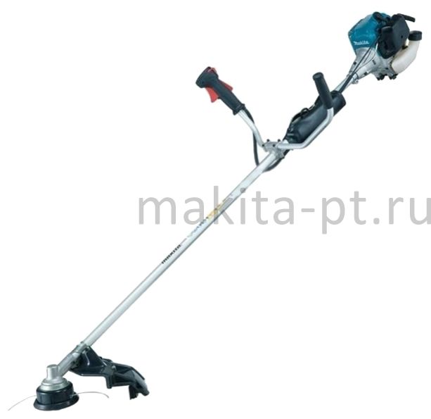 EM3400U