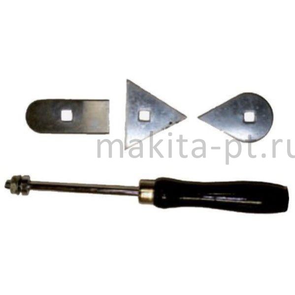 P-71554