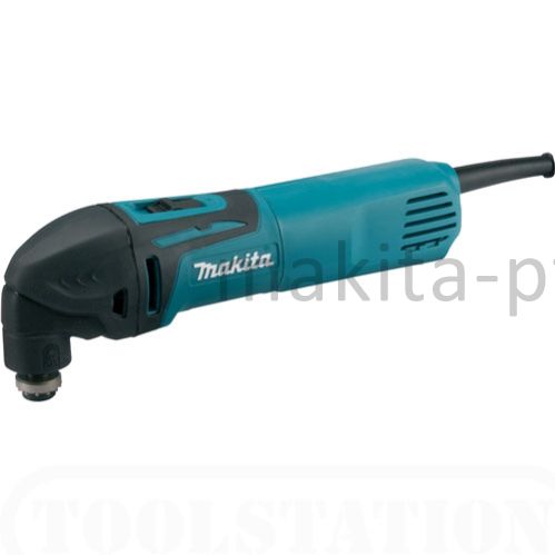 TM3000C