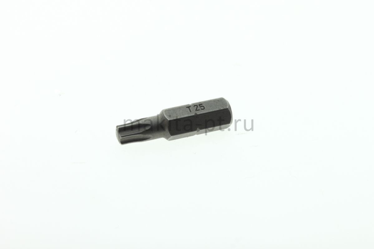 P-06351