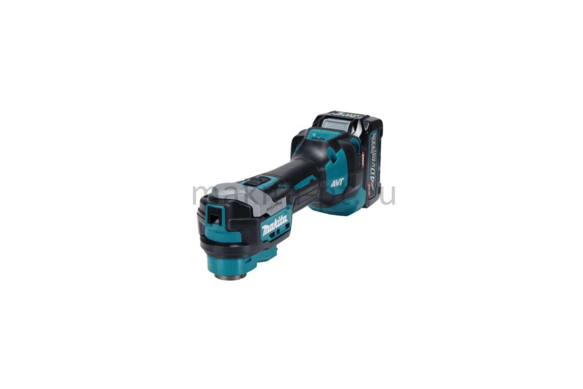 TM001GD201