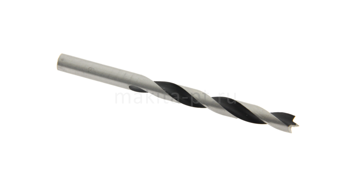 D-07082
