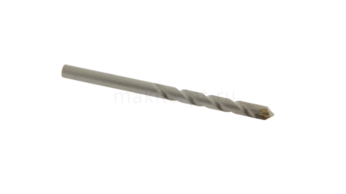 D-05290