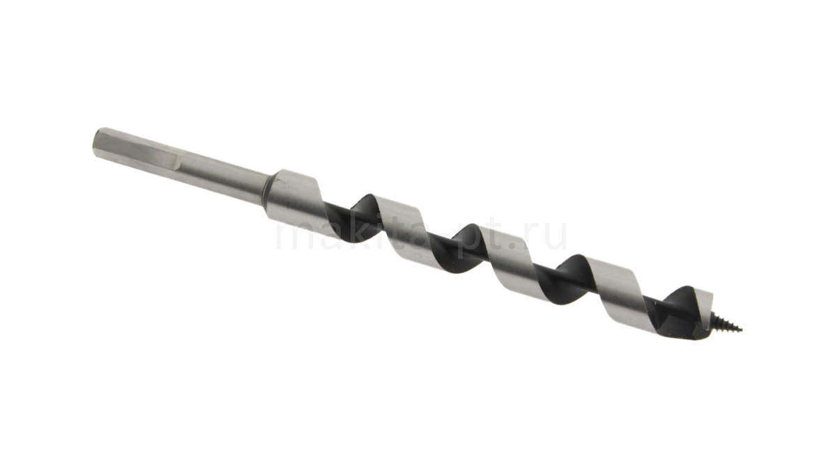 D-07406