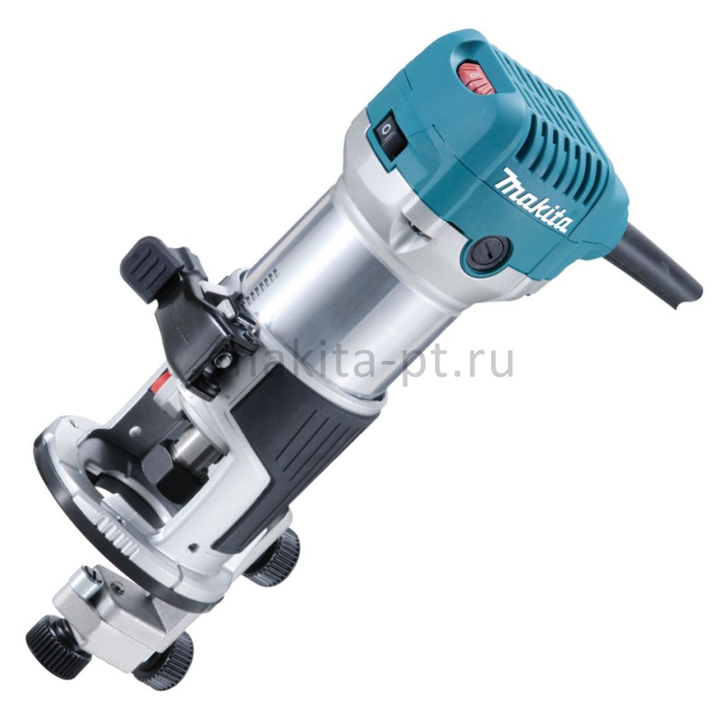 RT0700CX2