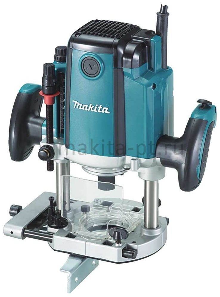 RP1802FX02
