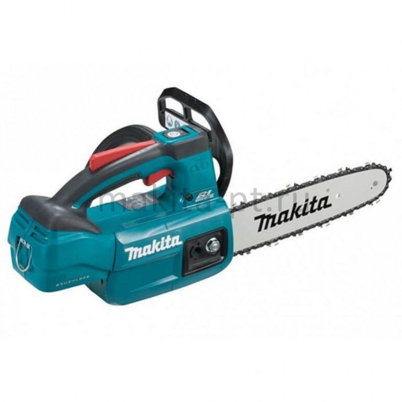 DUC204Z