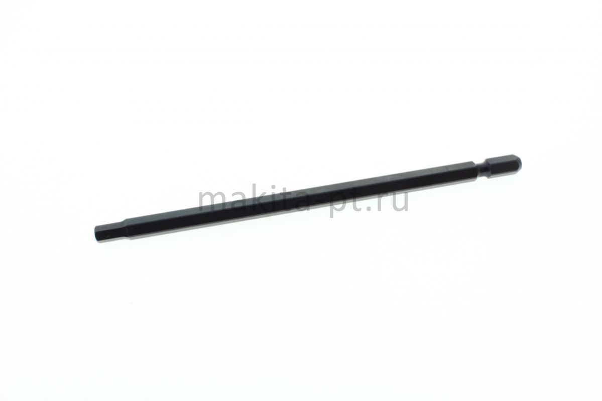 1R016