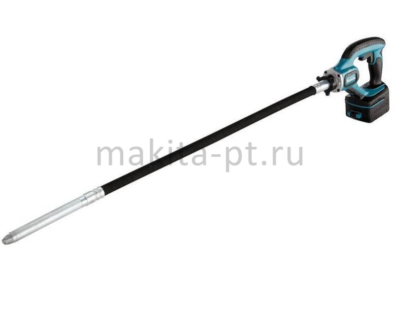 DVR450RFE