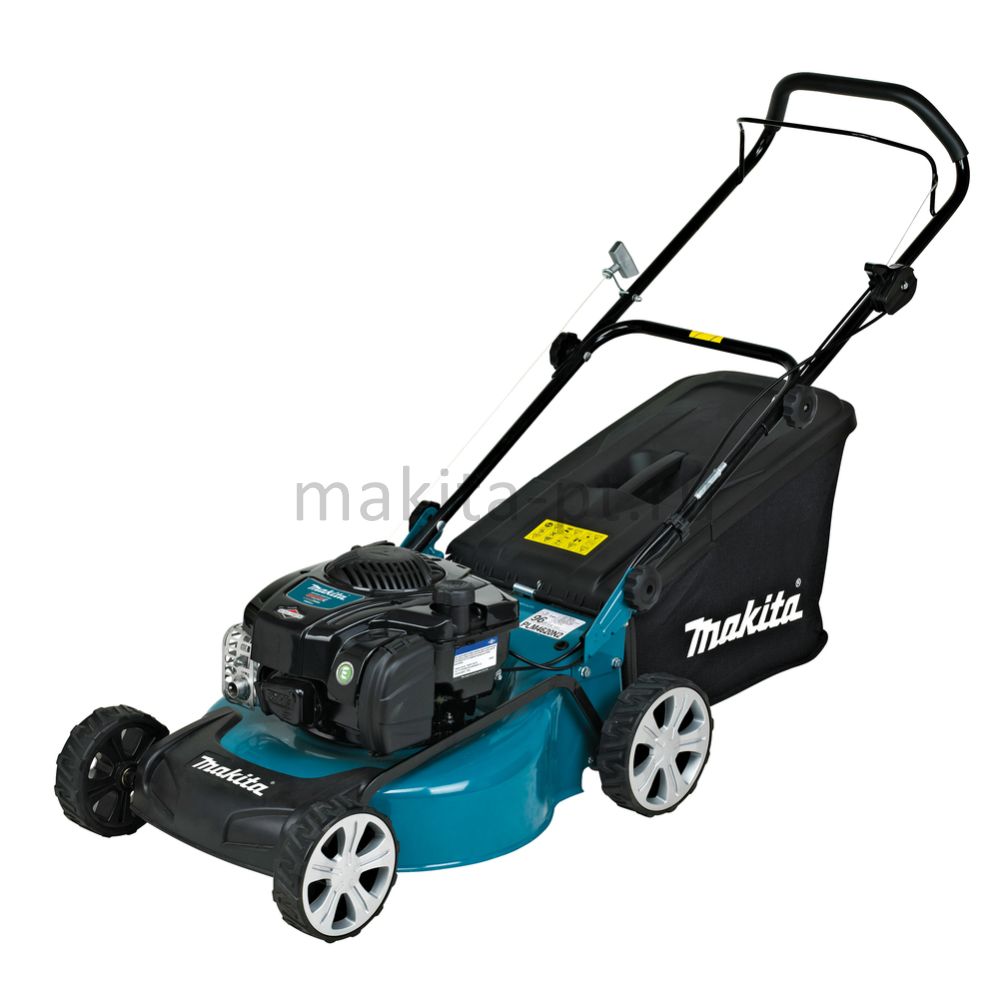 PLM4620N2