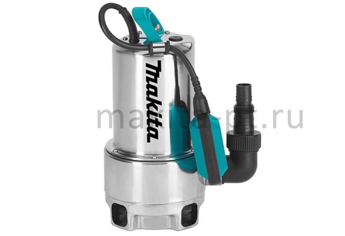 PF1110