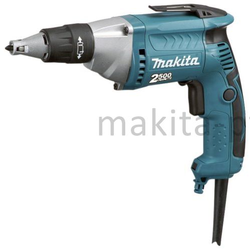 FS2300