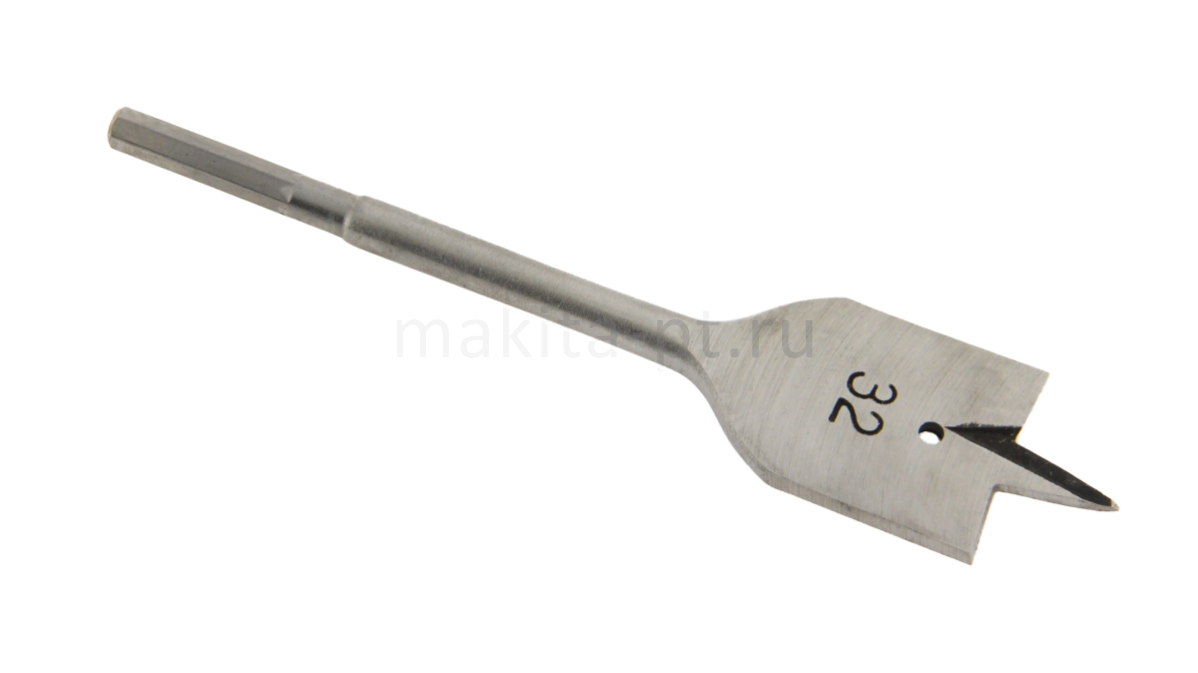 D-07820