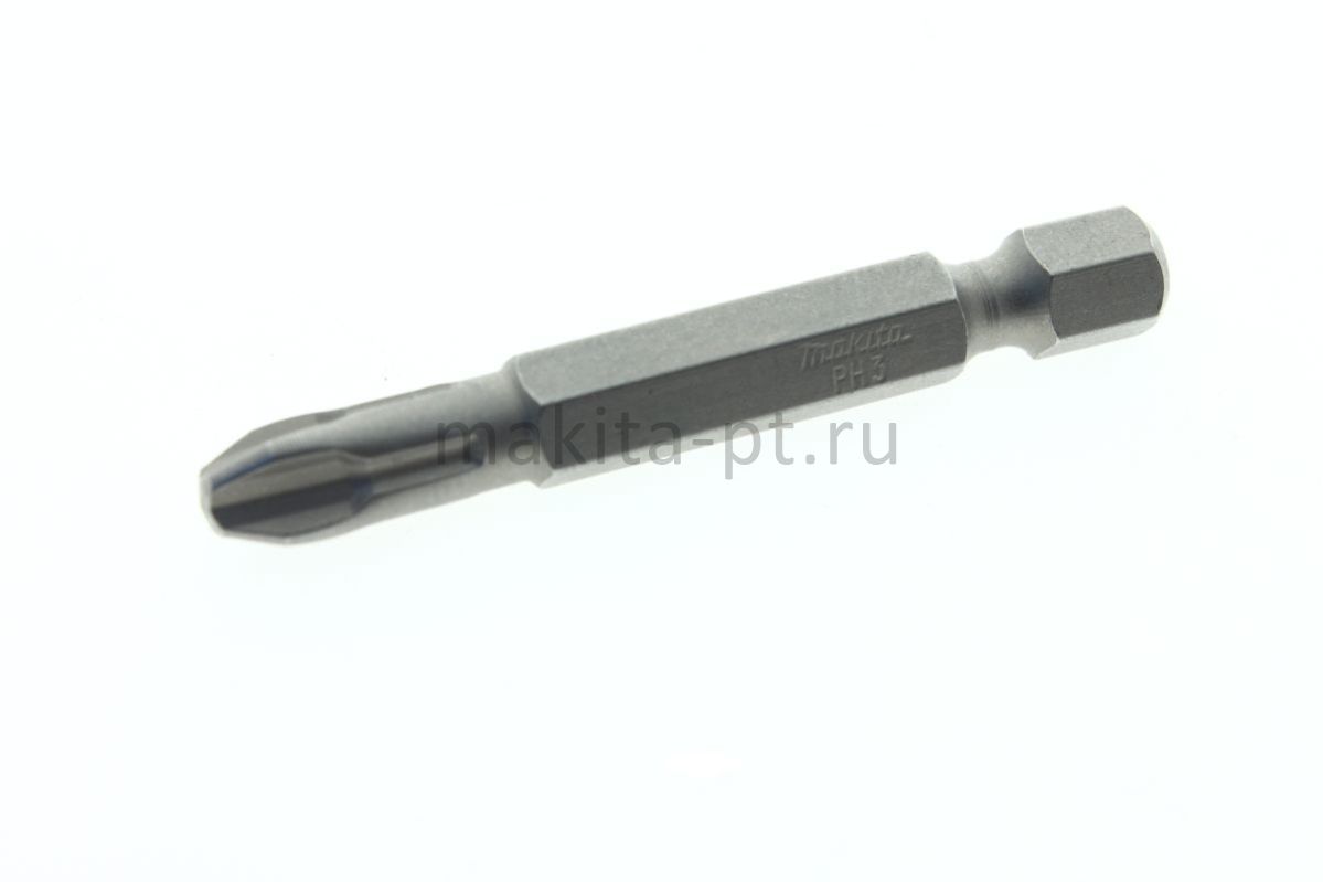 P-06080