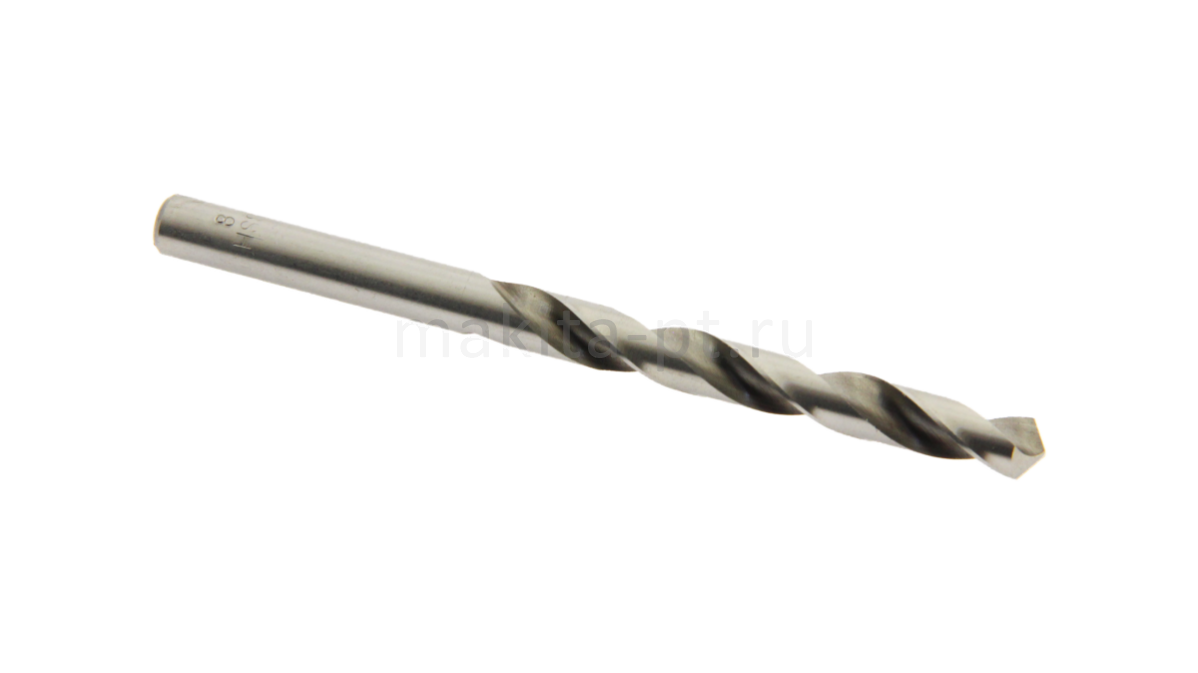 D-09787