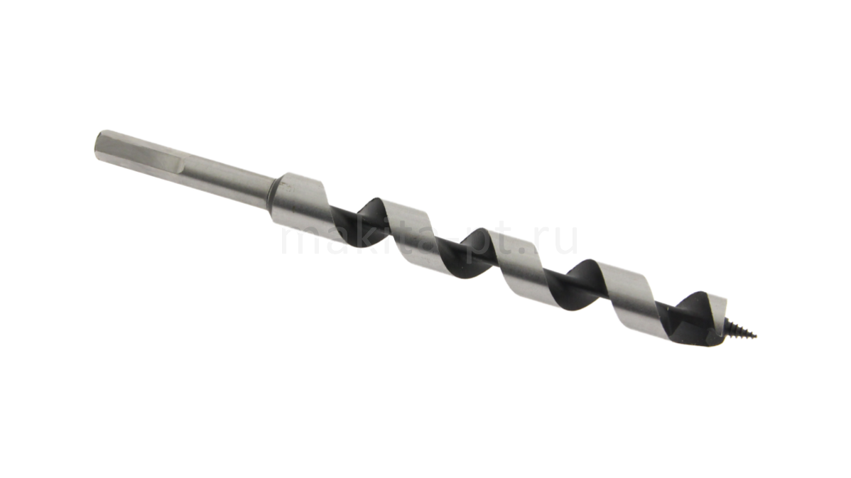 D-07406
