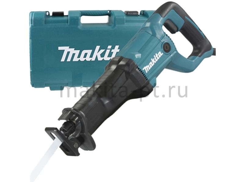 JR3051TK