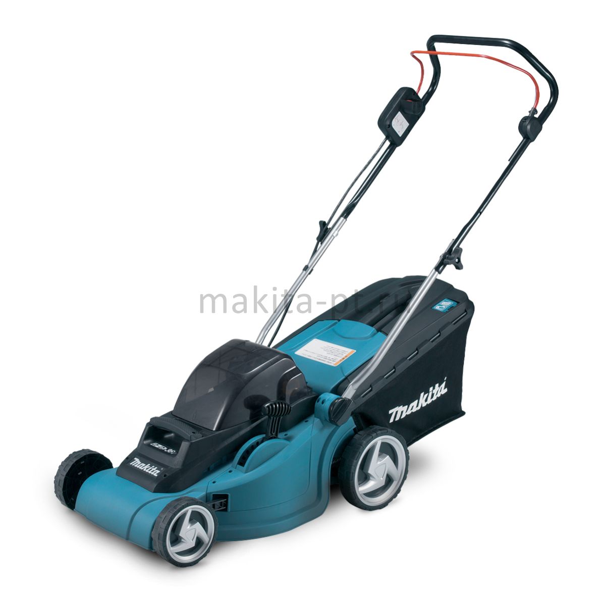 DLM380Z