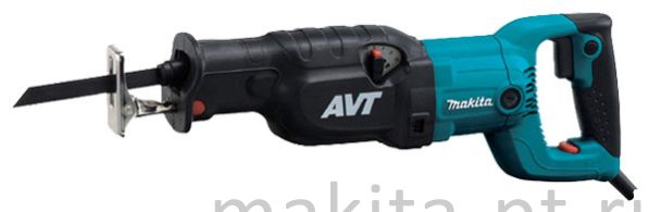 JR3070CT
