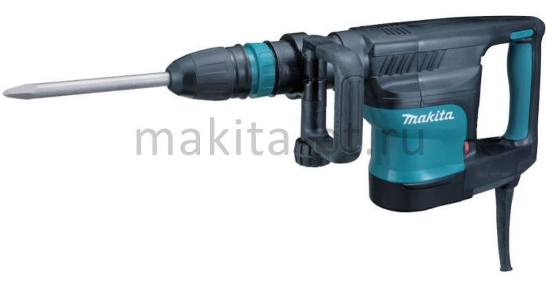 HM1101C