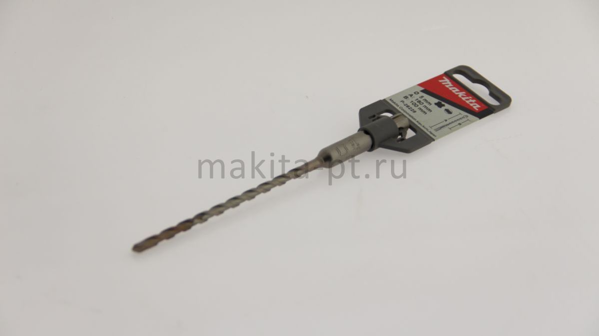 P-29228