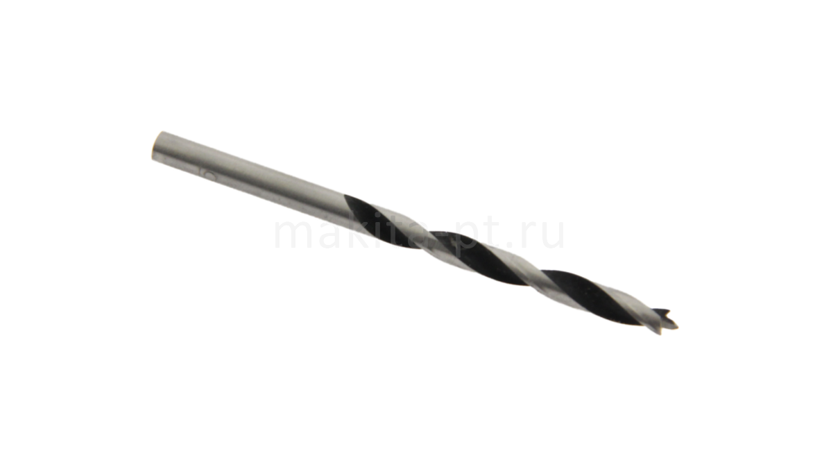 D-07048