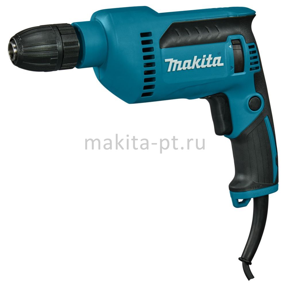 DP4021