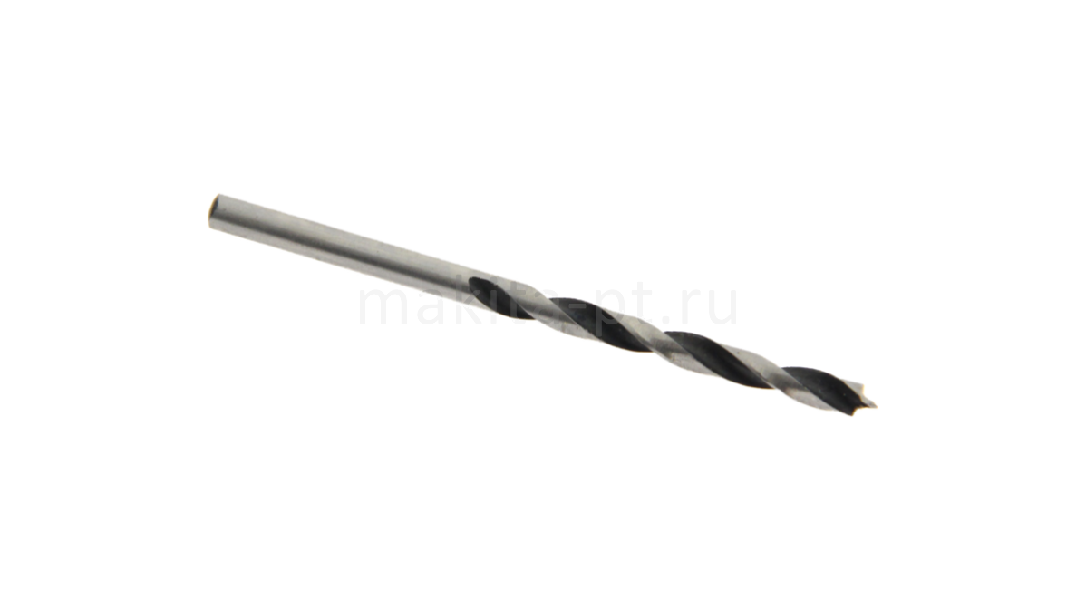 D-07032