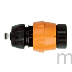 HW3212