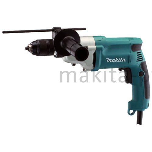 DP4011