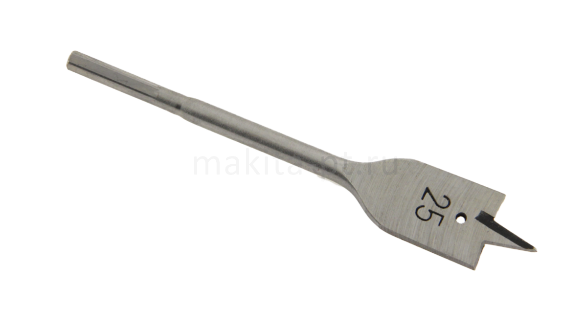 D-07783