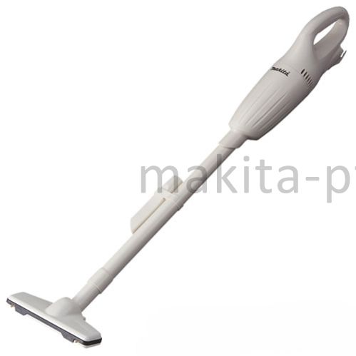 CL070DS