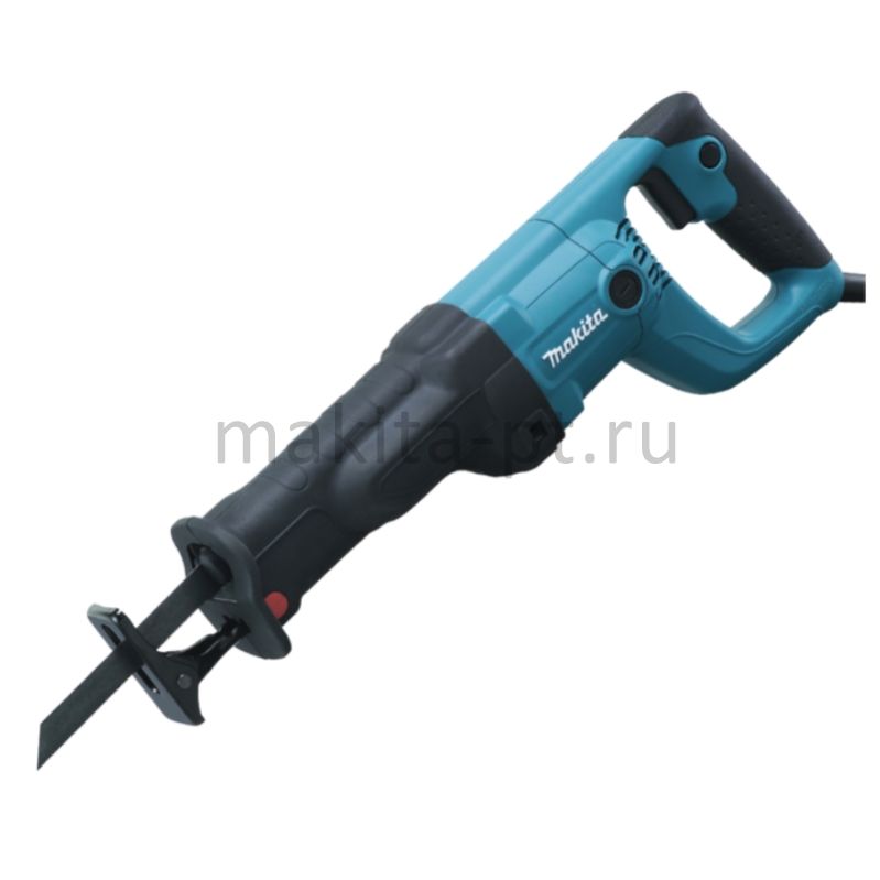 JR3050T