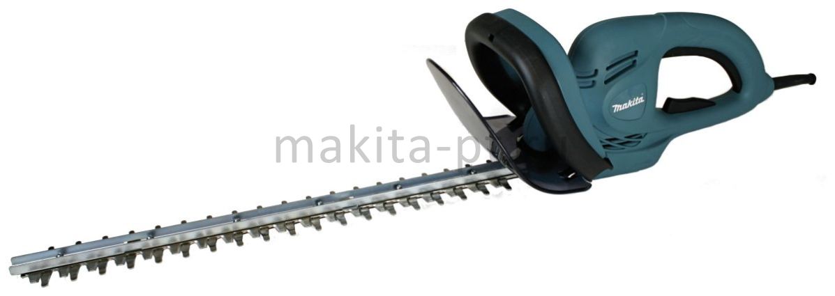 UH4861