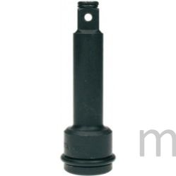 134874-8