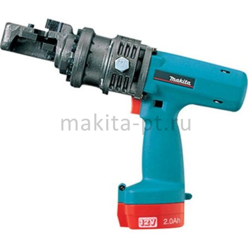 SC120DRA