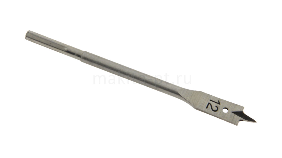 D-07705