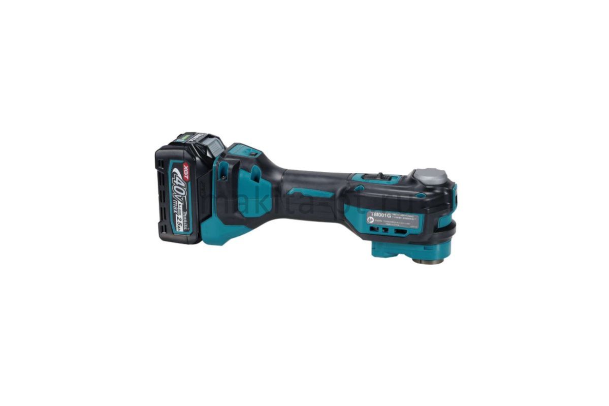 TM001GD201