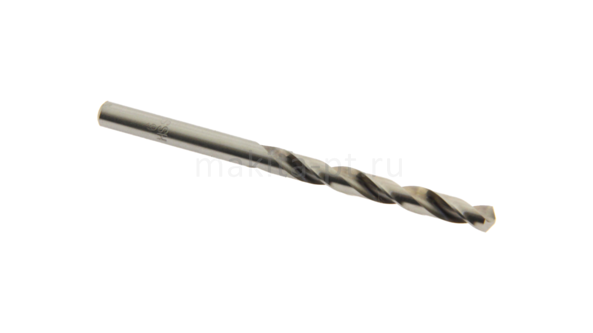 D-09743