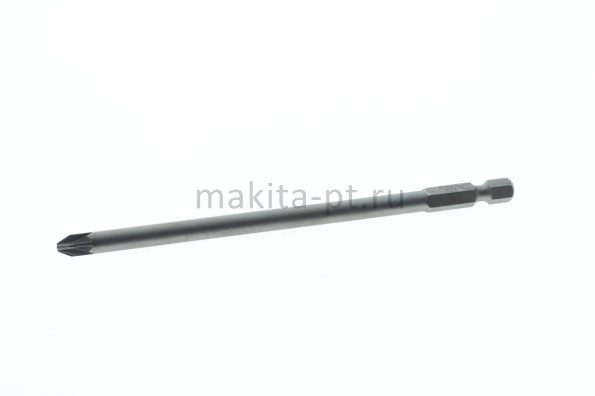 P-13580